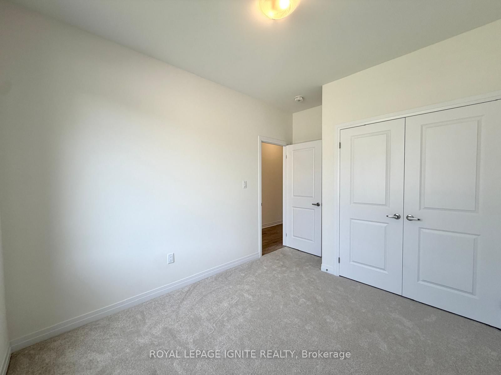 551 Hudson Street • Midland, ON photo 6