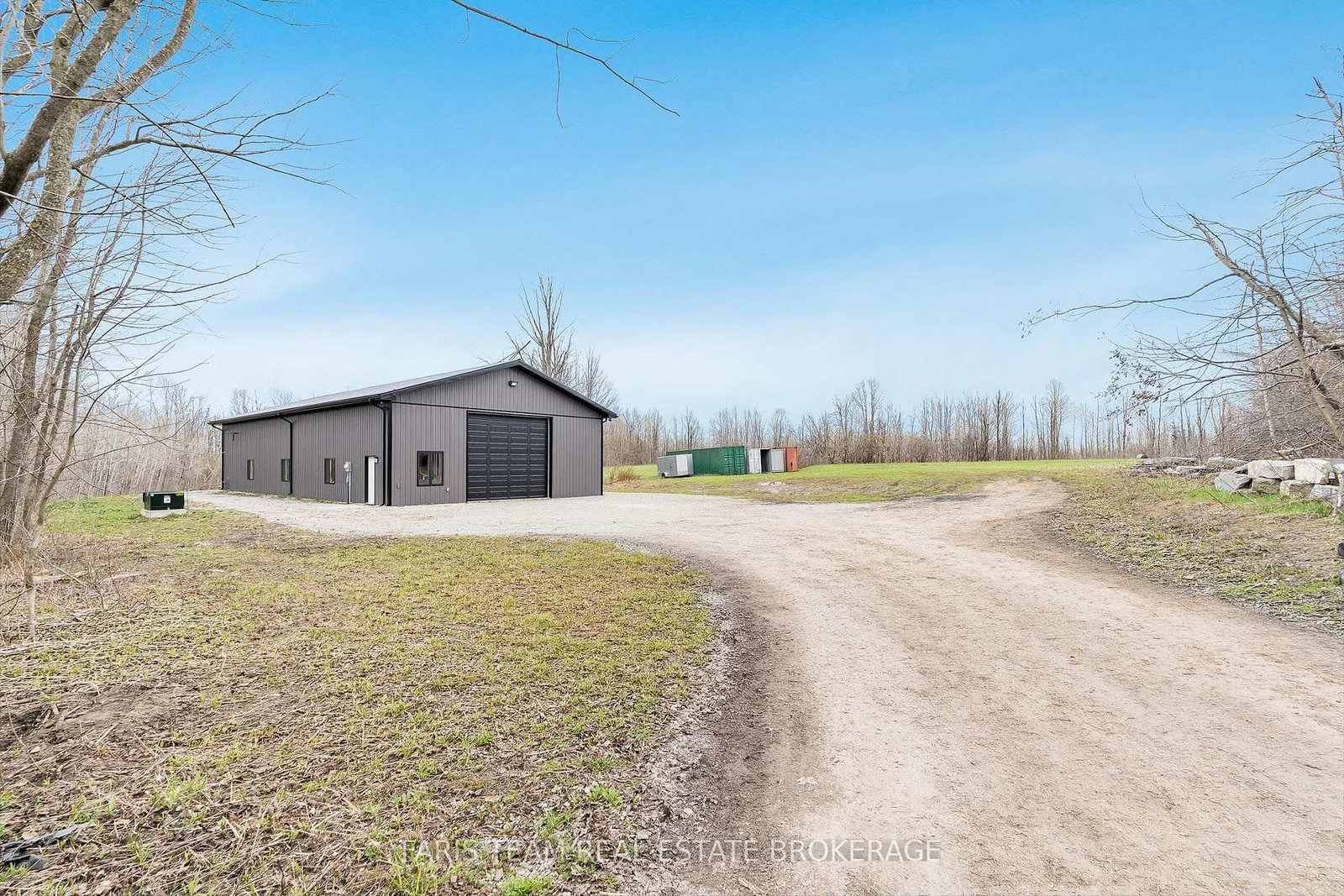 1450 Line 3 N • Oro-Medonte, ON photo 44