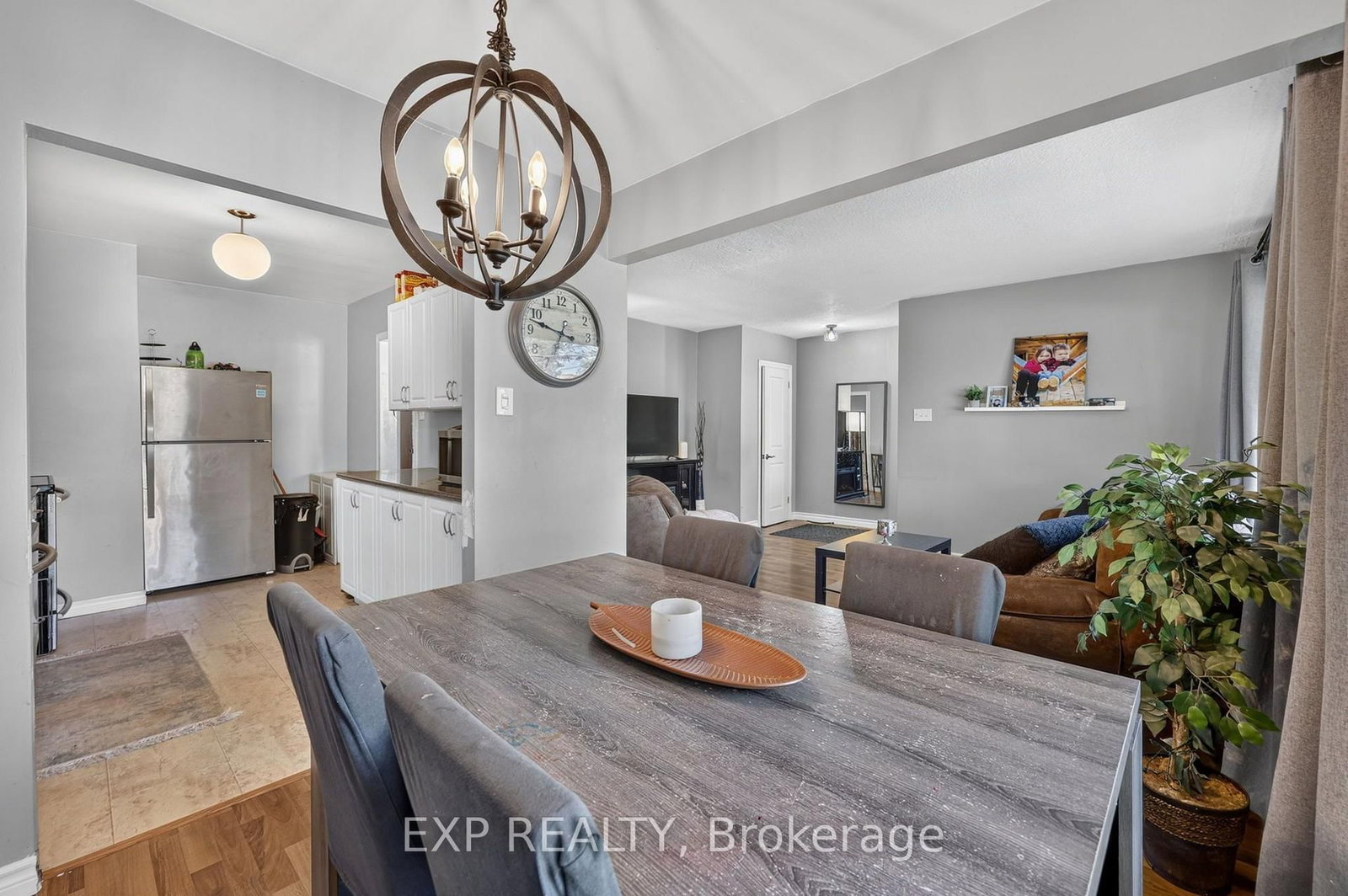 239 Scott Street • Midland, ON photo 10