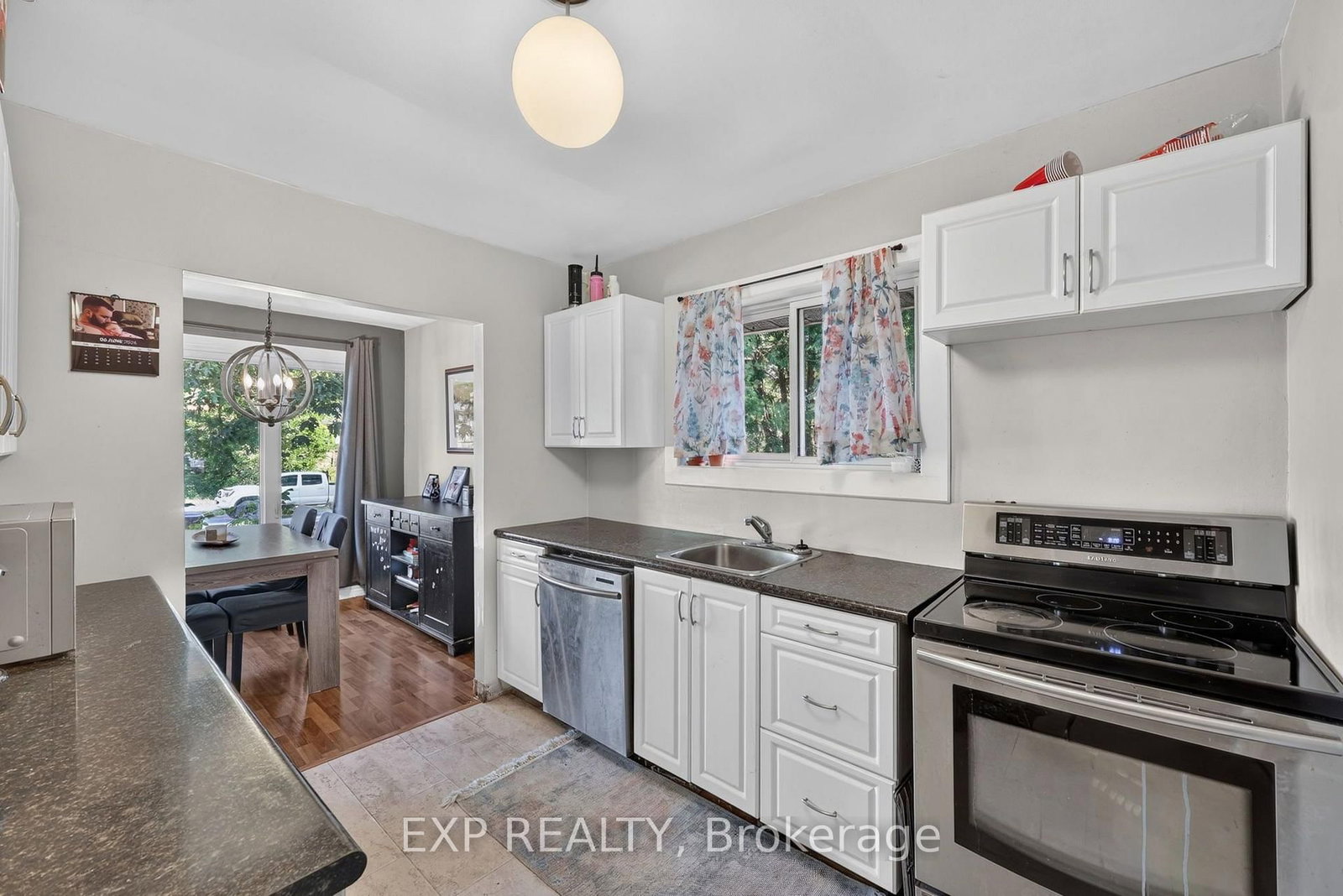 239 Scott Street • Midland, ON photo 12