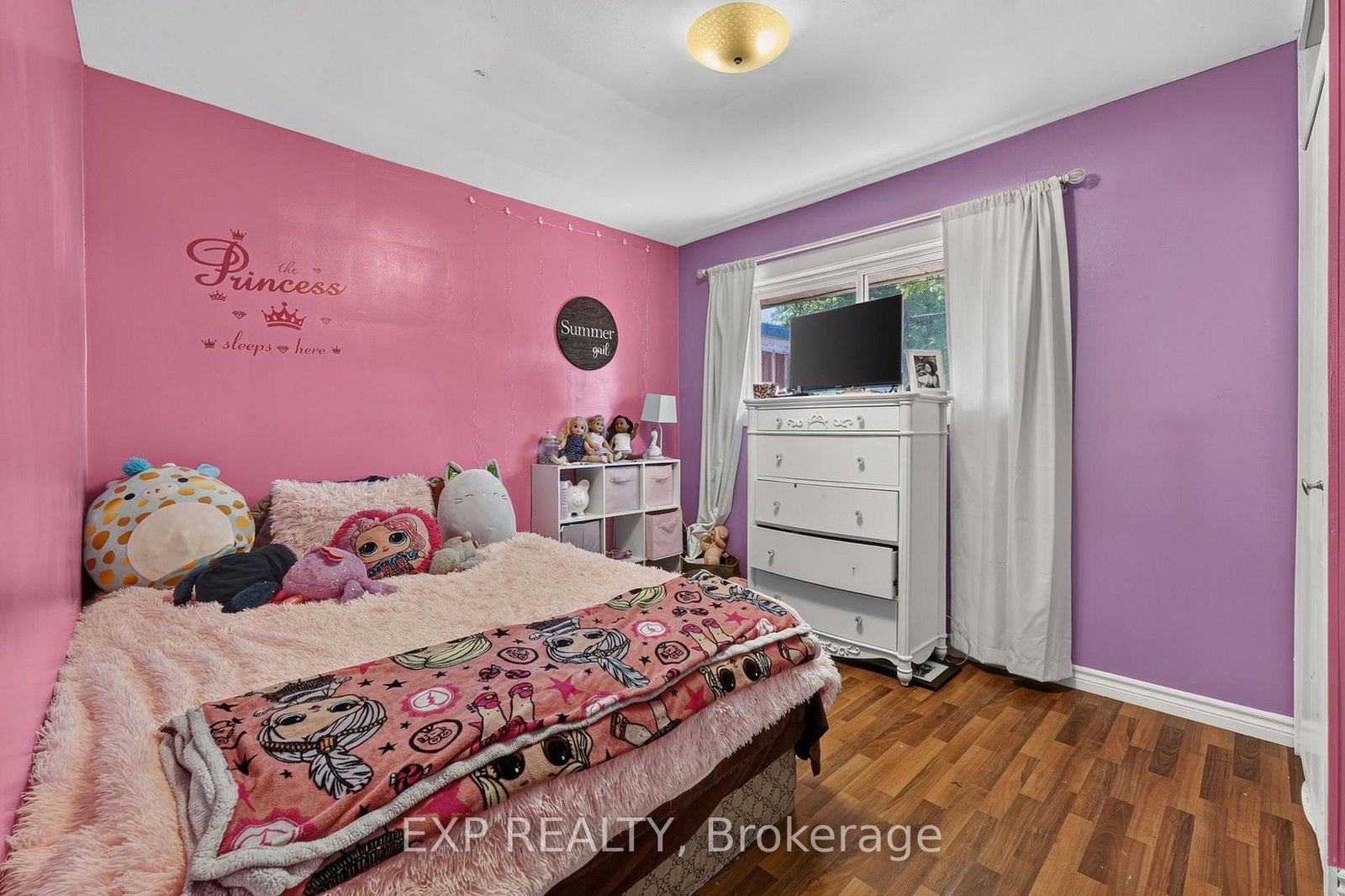 239 Scott Street • Midland, ON photo 14