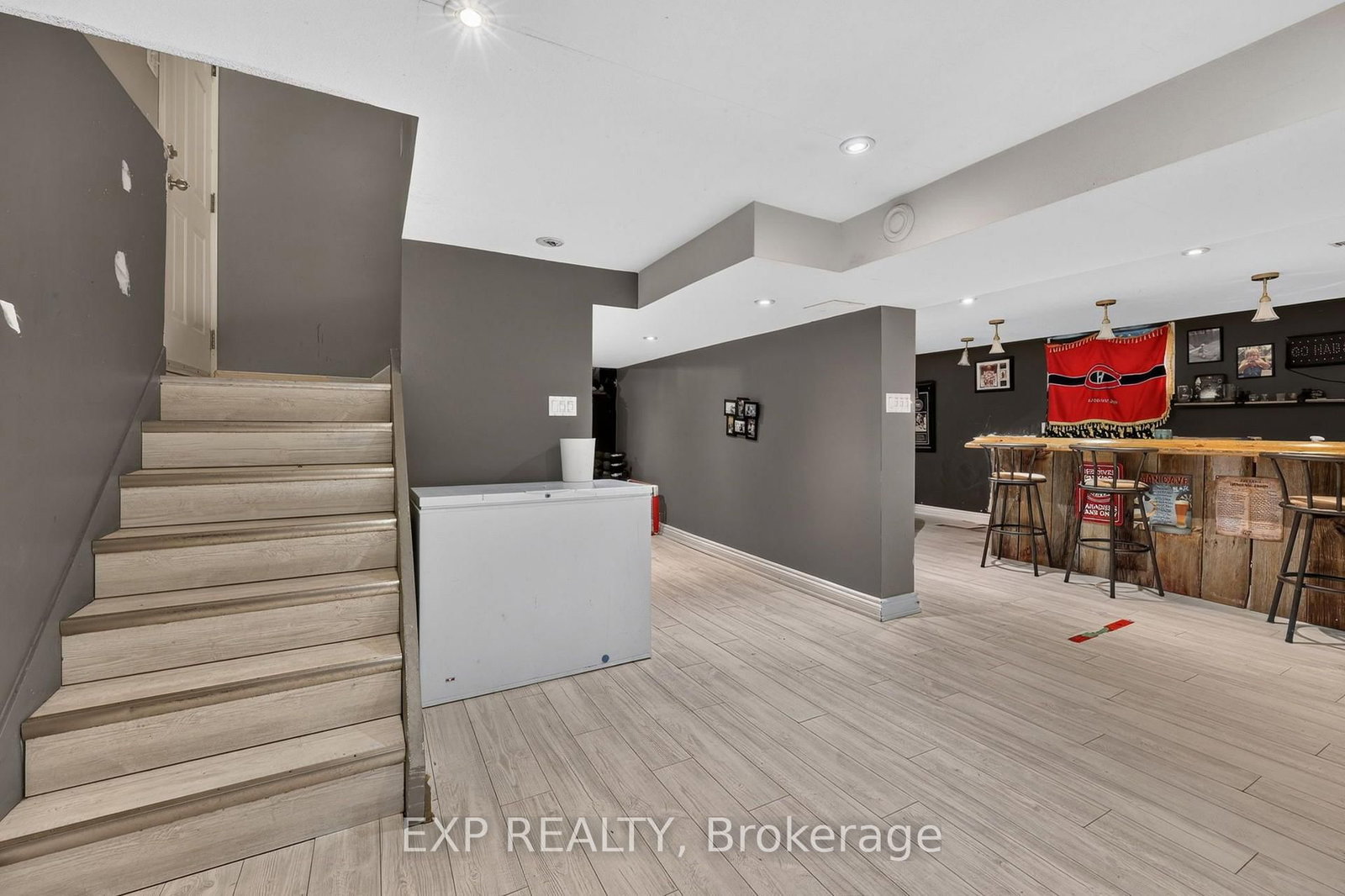 239 Scott Street • Midland, ON photo 16