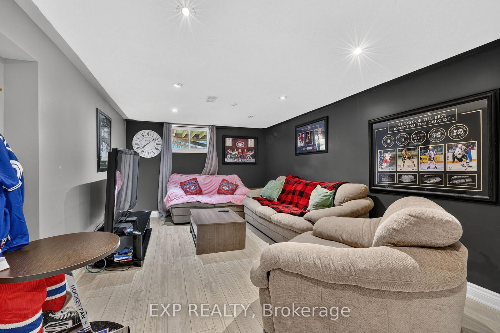 239 Scott Street • Midland, ON photo 19