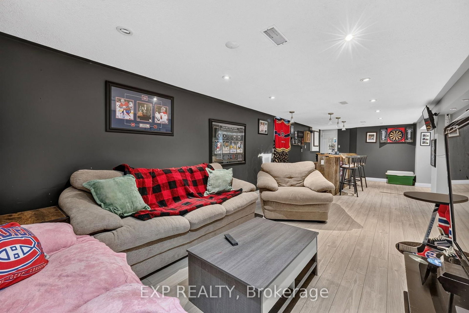 239 Scott Street • Midland, ON photo 20