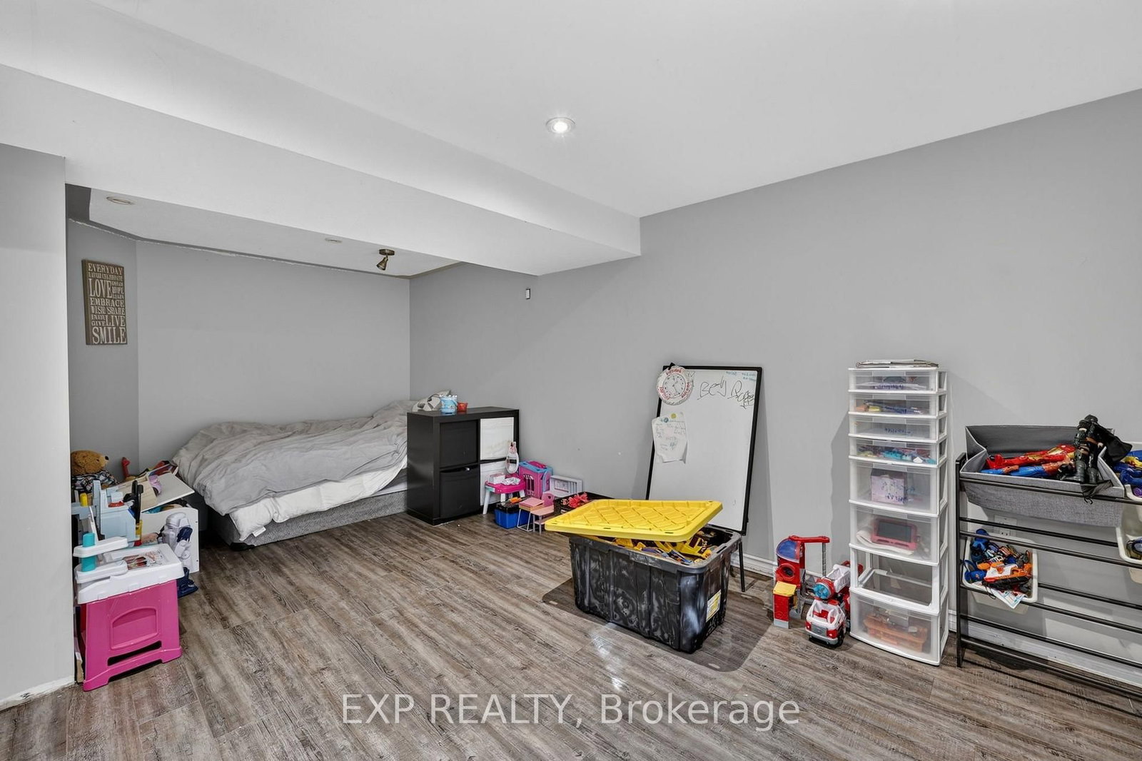 239 Scott Street • Midland, ON photo 21