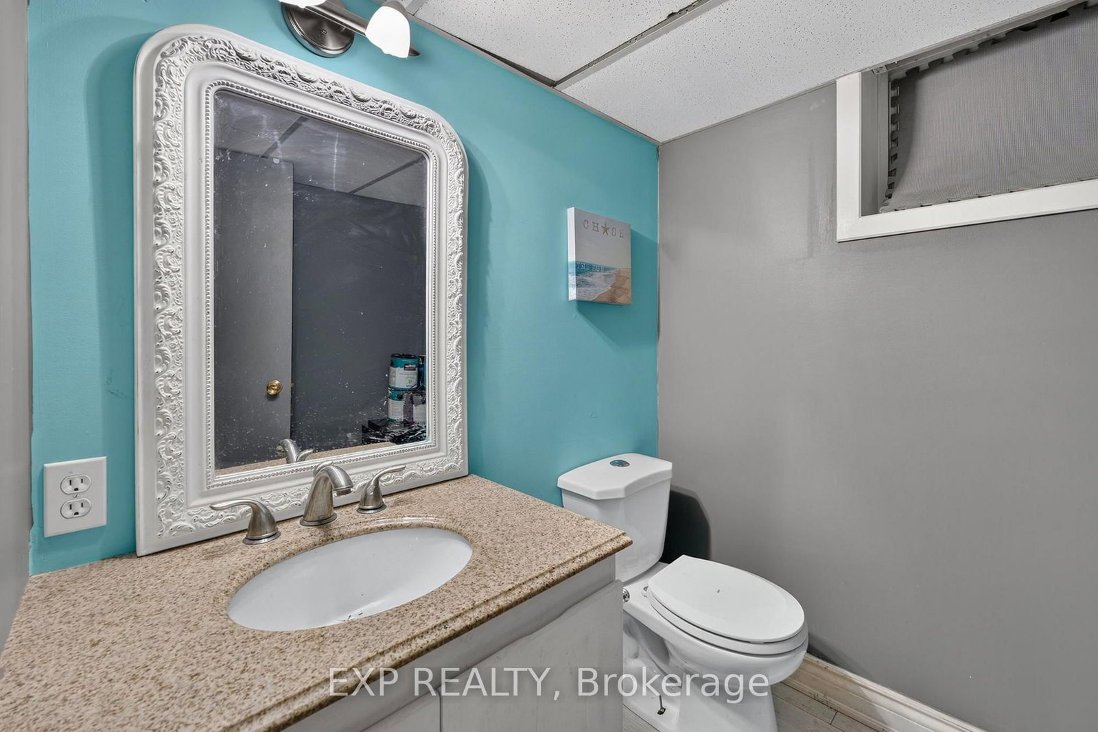 239 Scott Street • Midland, ON photo 23