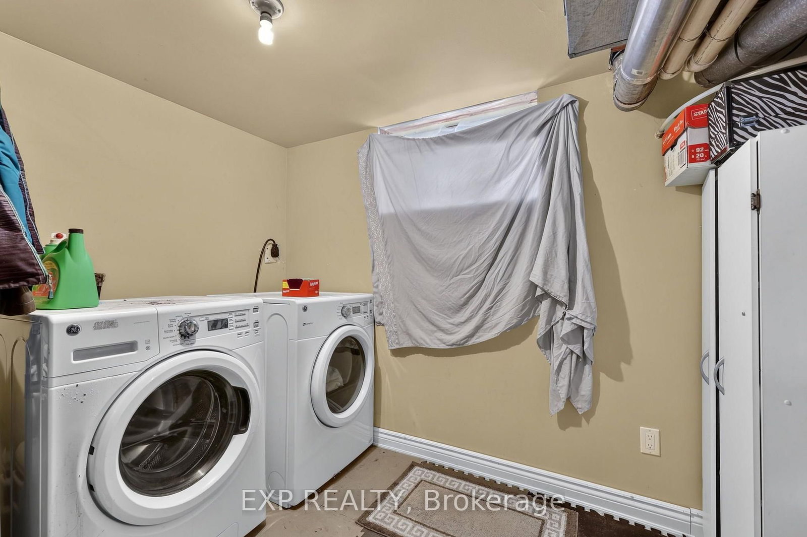 239 Scott Street • Midland, ON photo 24
