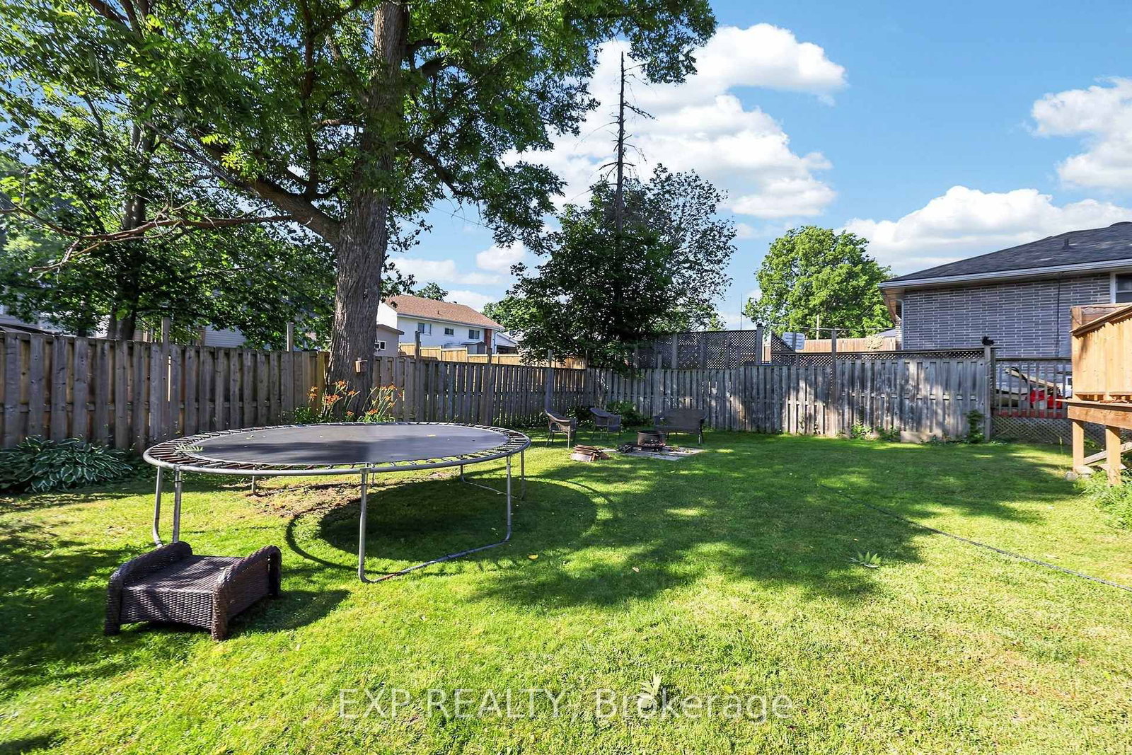 239 Scott Street • Midland, ON photo 25