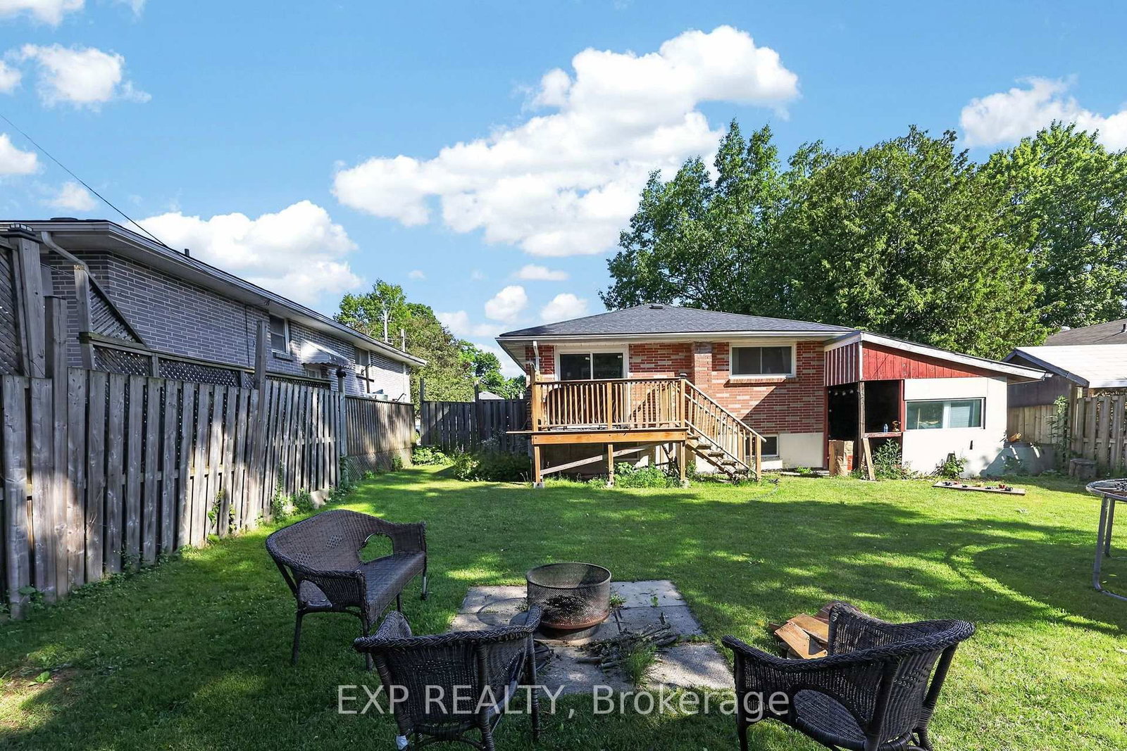 239 Scott Street • Midland, ON photo 27