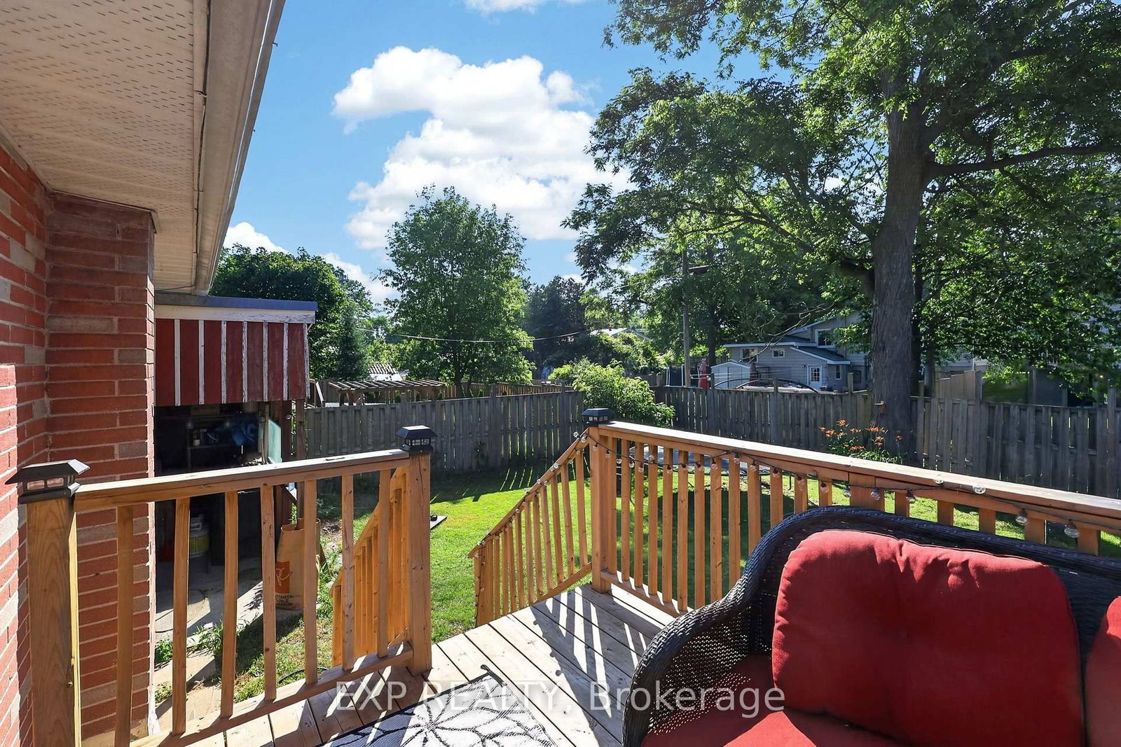 239 Scott Street • Midland, ON photo 29