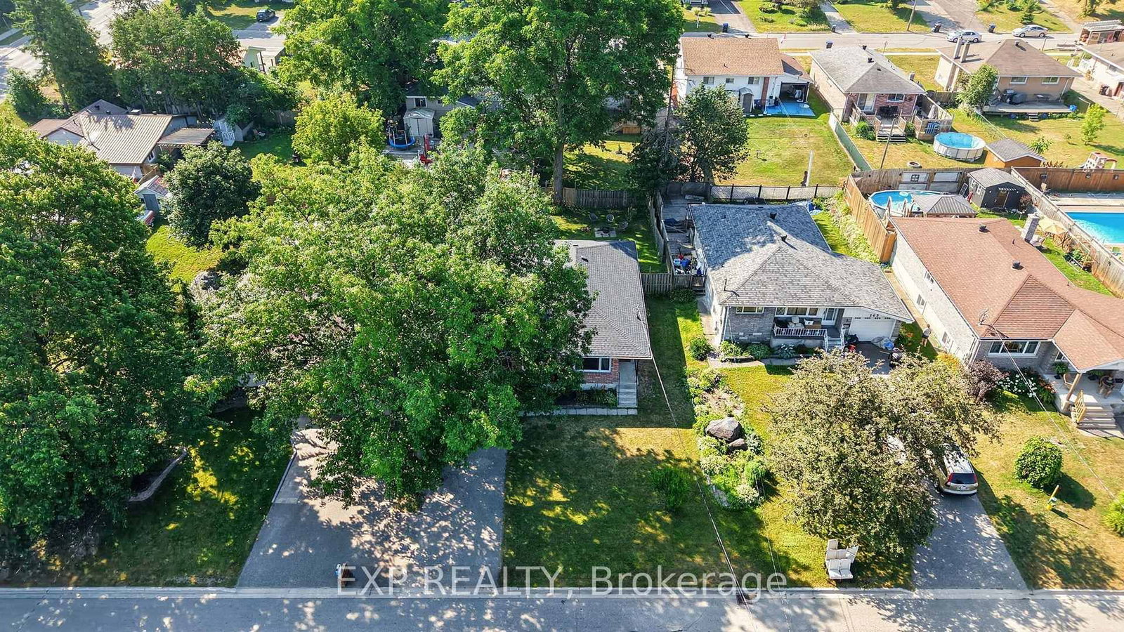 239 Scott Street • Midland, ON photo 30