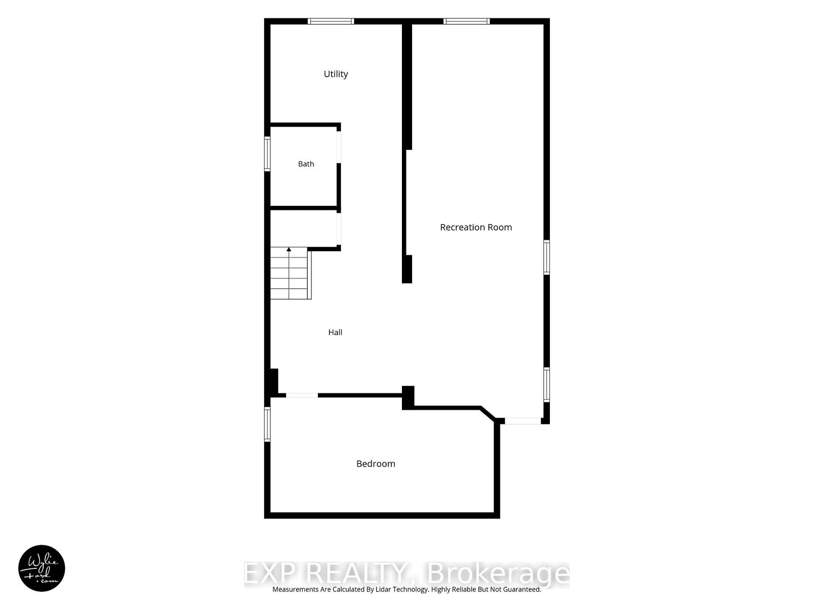 239 Scott Street • Midland, ON photo 32