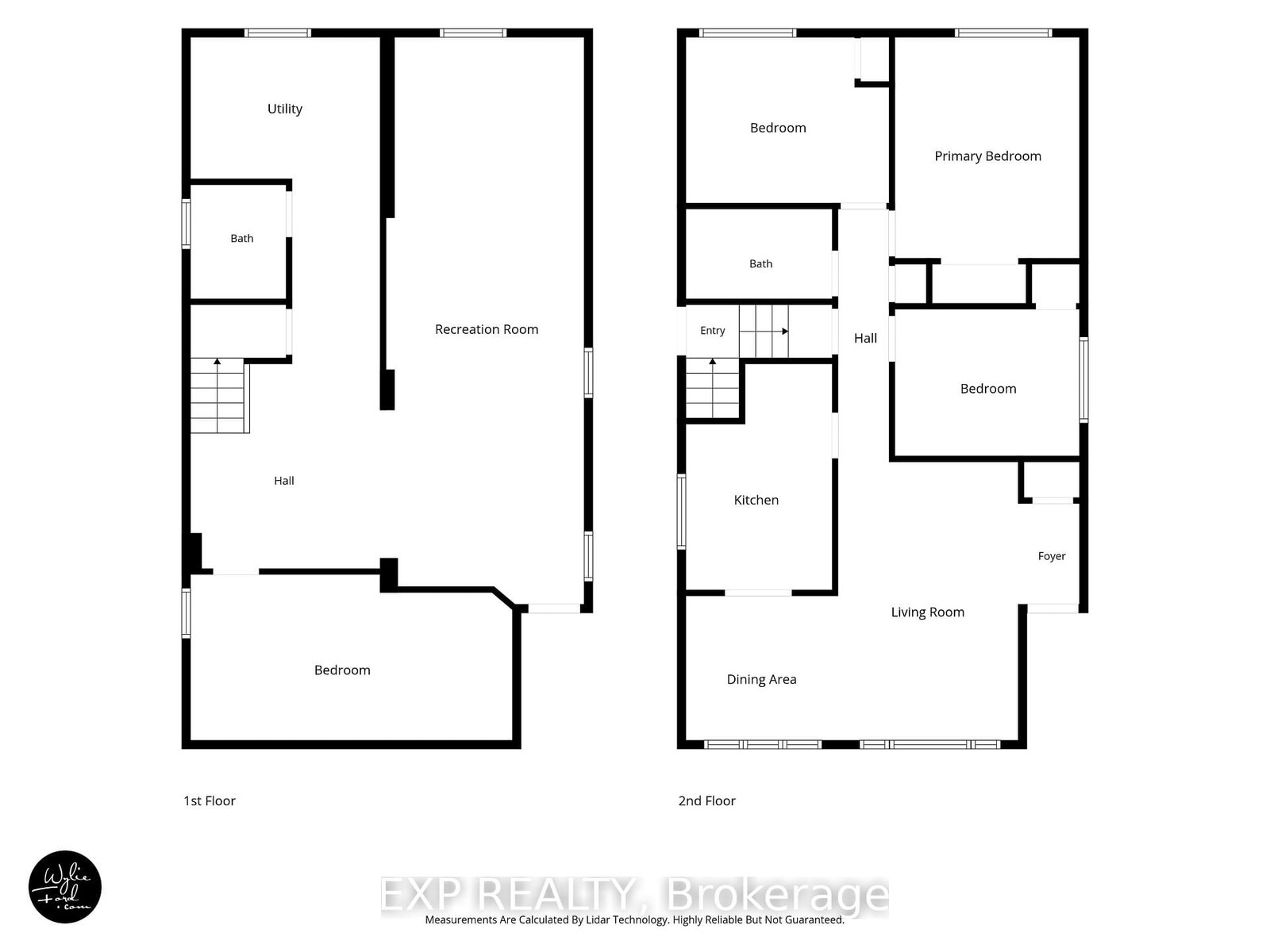 239 Scott Street • Midland, ON photo 34