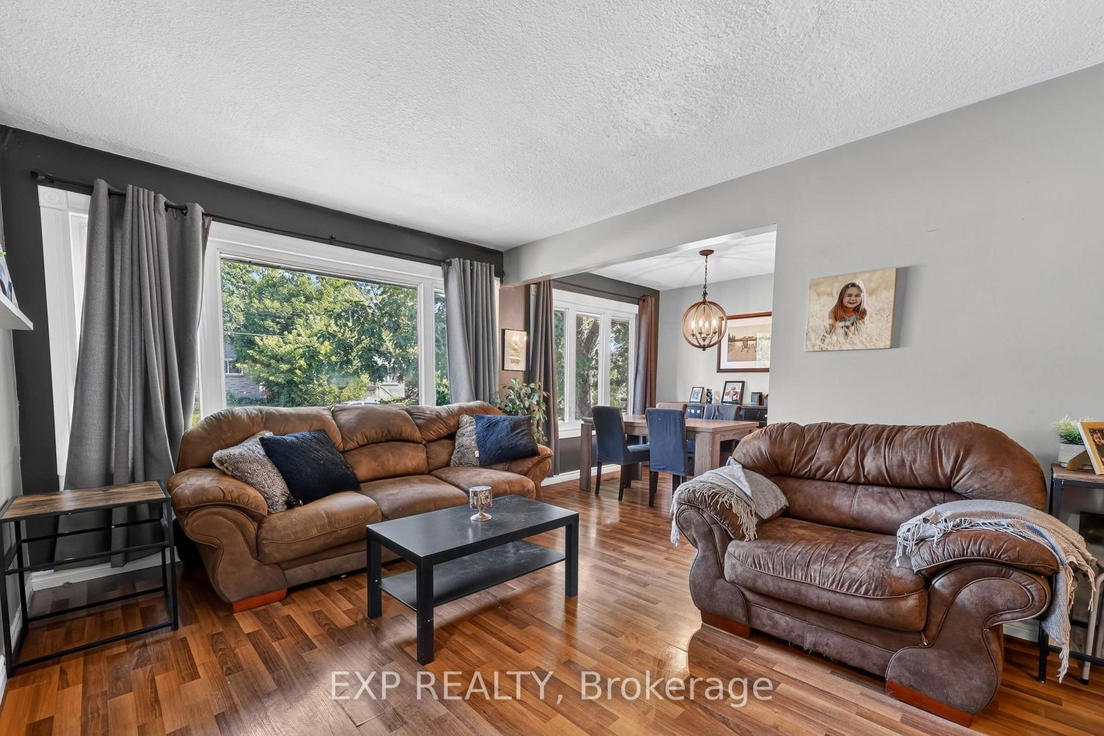 239 Scott Street • Midland, ON photo 6