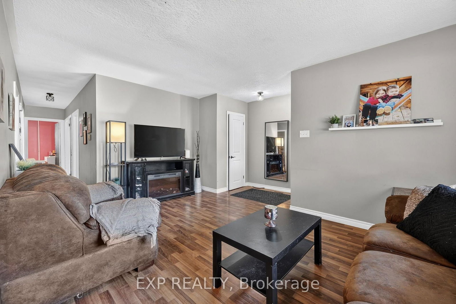 239 Scott Street • Midland, ON photo 8