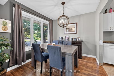 239 Scott Street • Midland, ON photo 9