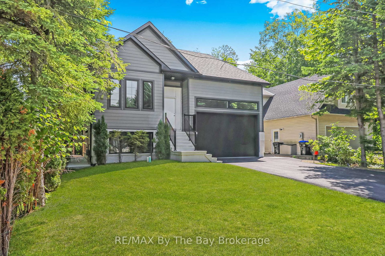 35 N 48TH Street • Wasaga Beach, ON photo 19