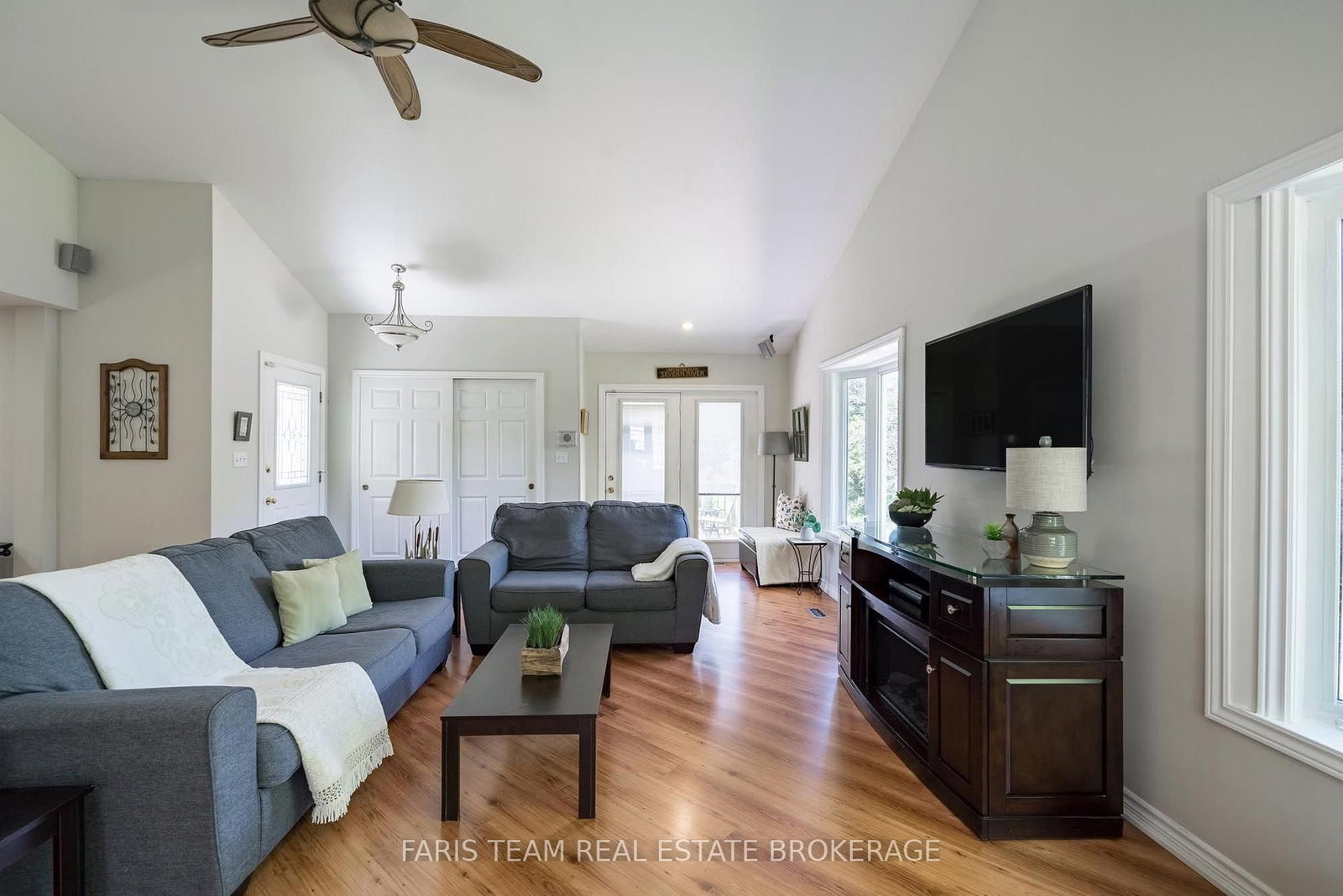 4654 Iron Bridge Lane • Severn, ON photo 13
