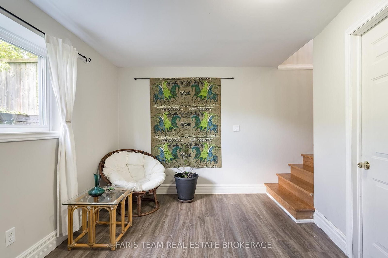 4654 Iron Bridge Lane • Severn, ON photo 15