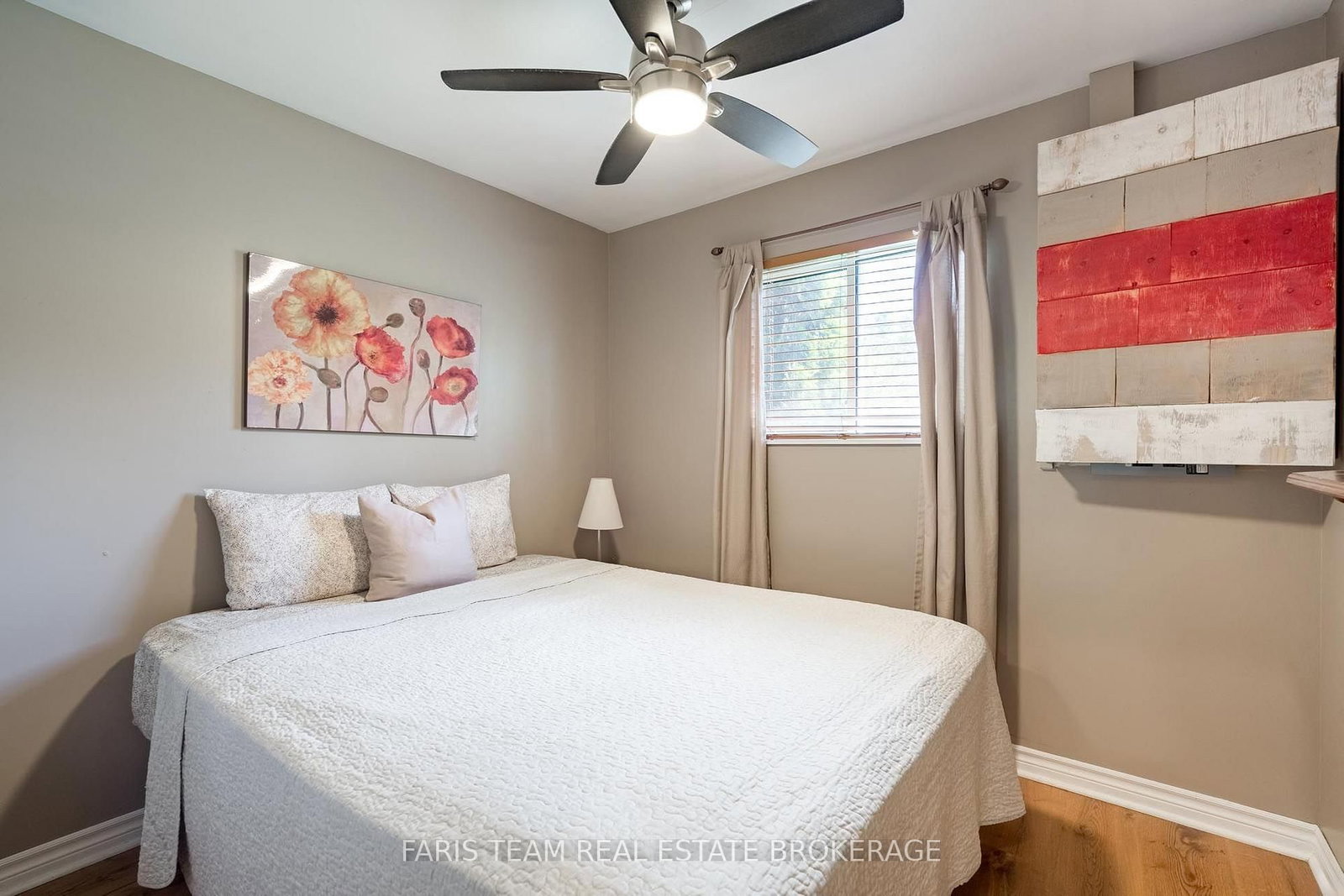 4654 Iron Bridge Lane • Severn, ON photo 19