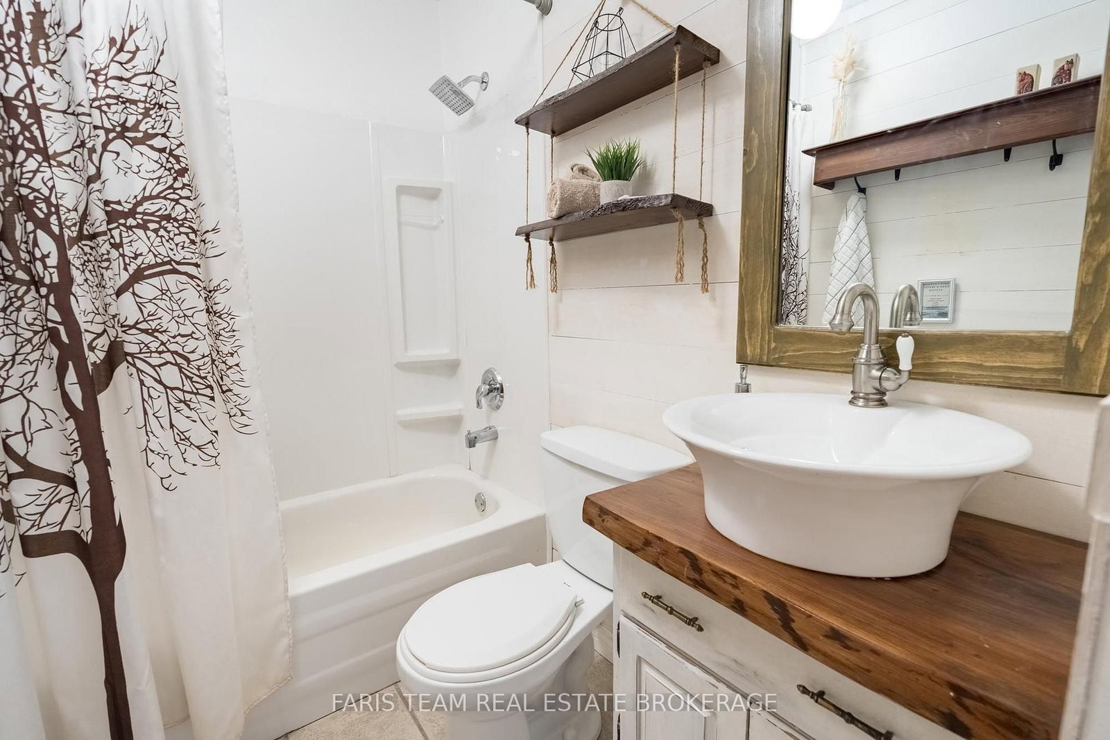 4654 Iron Bridge Lane • Severn, ON photo 21