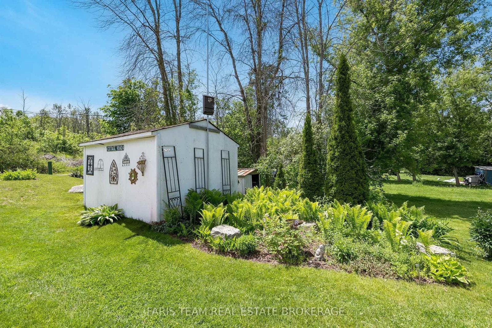 4654 Iron Bridge Lane • Severn, ON photo 27