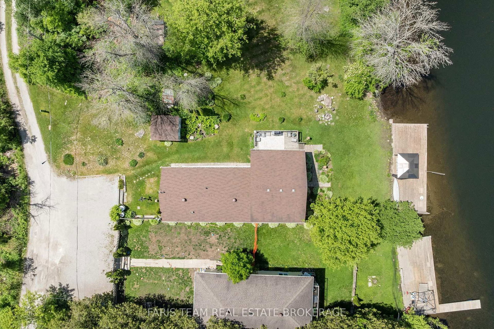4654 Iron Bridge Lane • Severn, ON photo 31