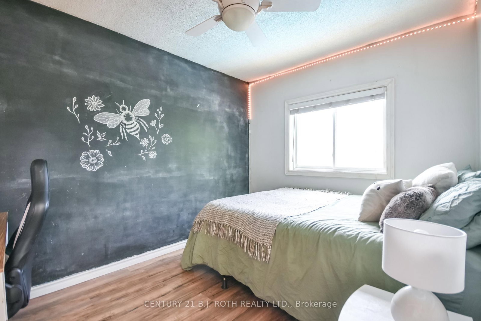 42 Farmstead Crescent • Barrie, ON photo 17