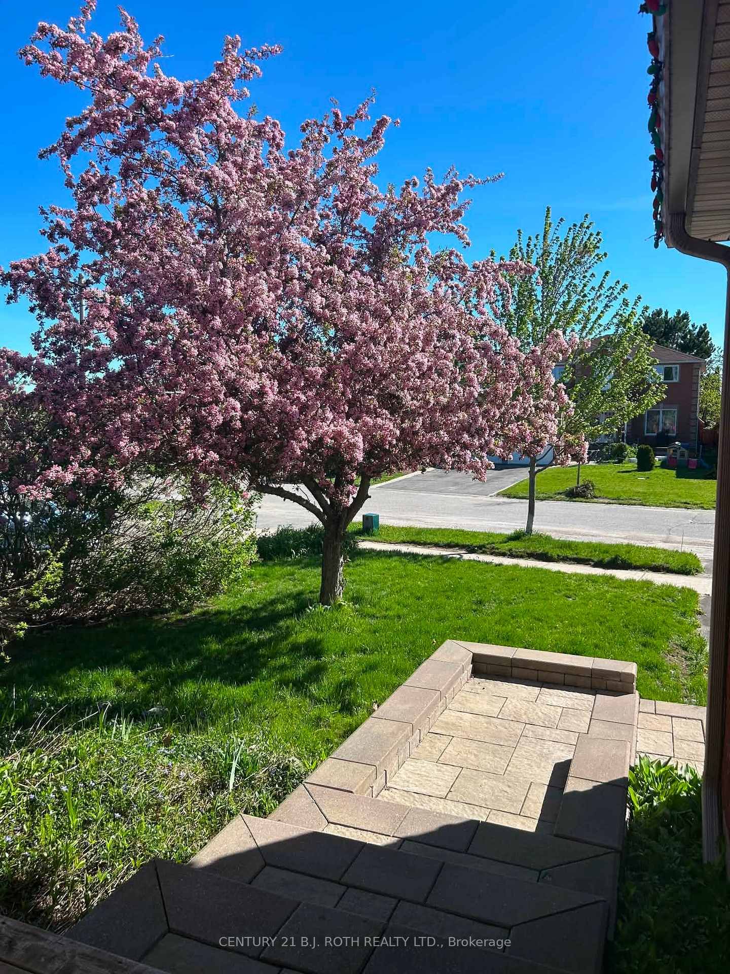 42 Farmstead Crescent • Barrie, ON photo 22