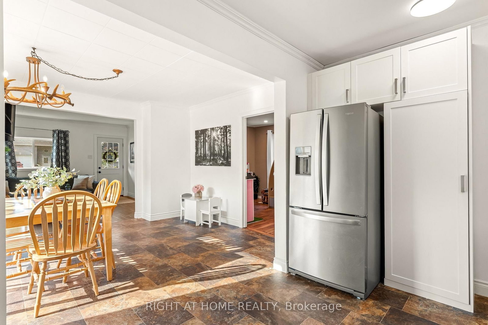 5317 County 9 Road • Clearview, ON photo 10