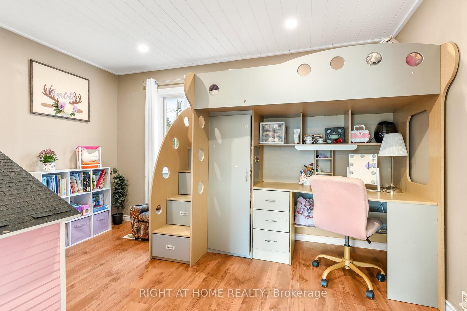 5317 County 9 Road • Clearview, ON photo 12