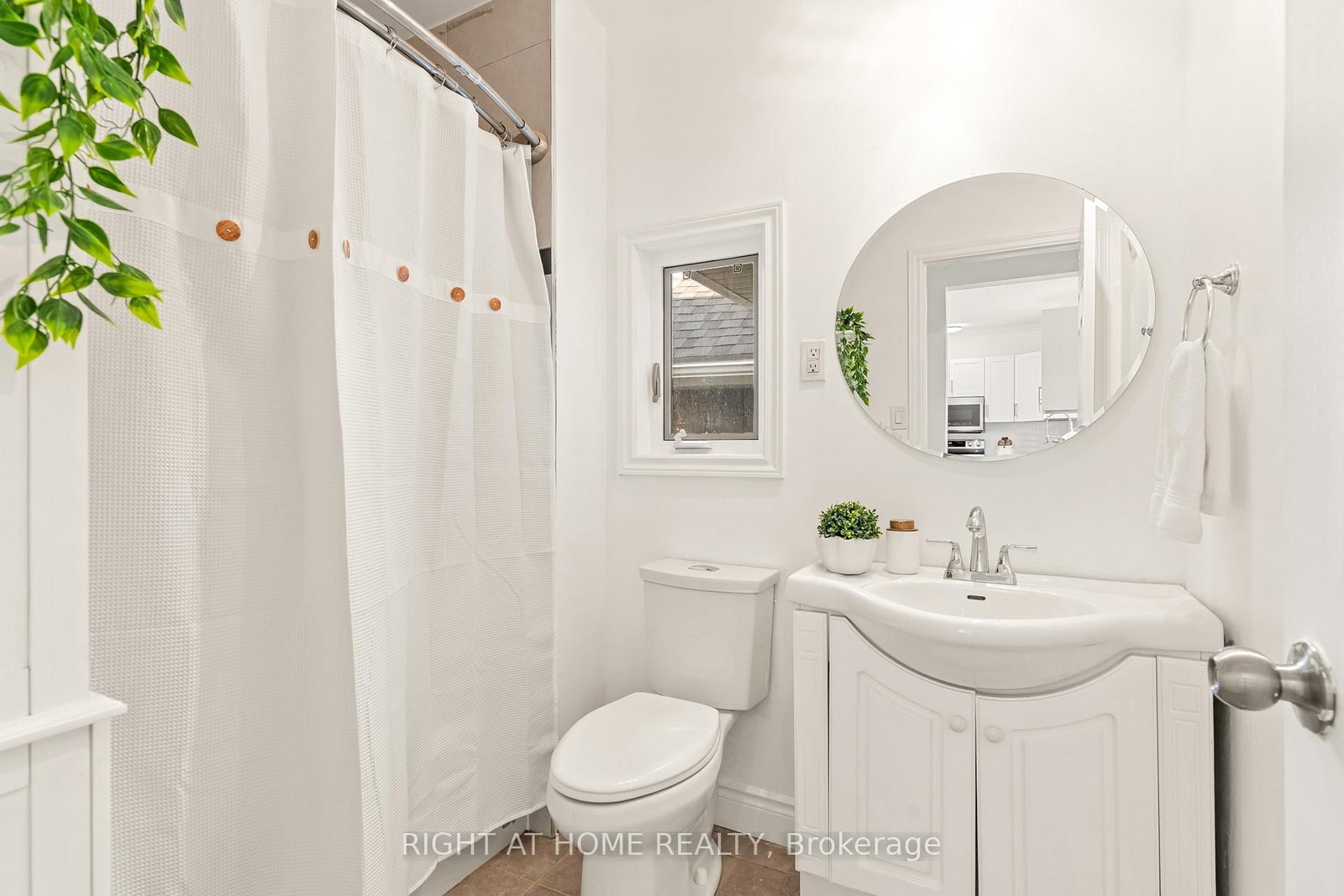 5317 County 9 Road • Clearview, ON photo 14