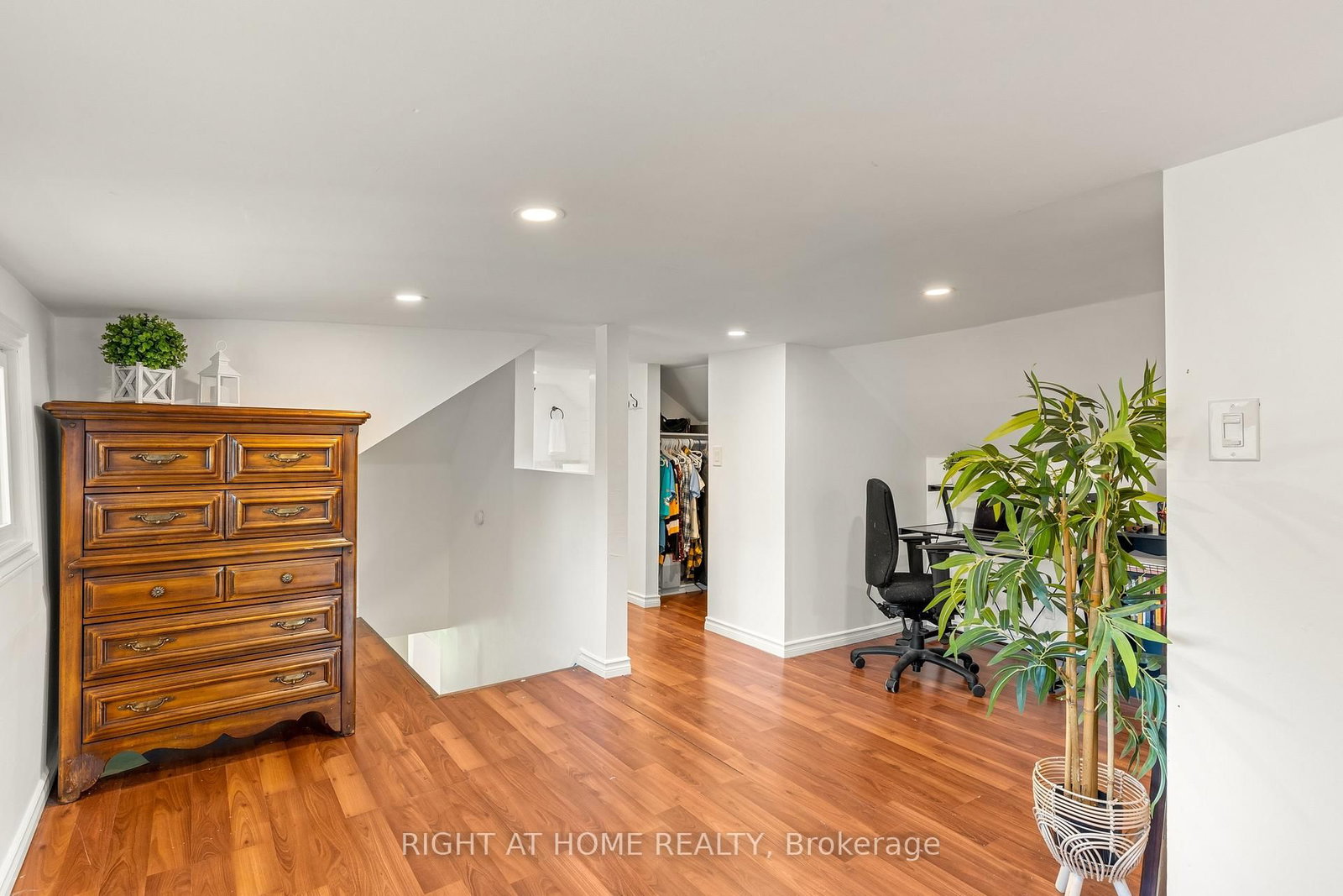 5317 County 9 Road • Clearview, ON photo 17