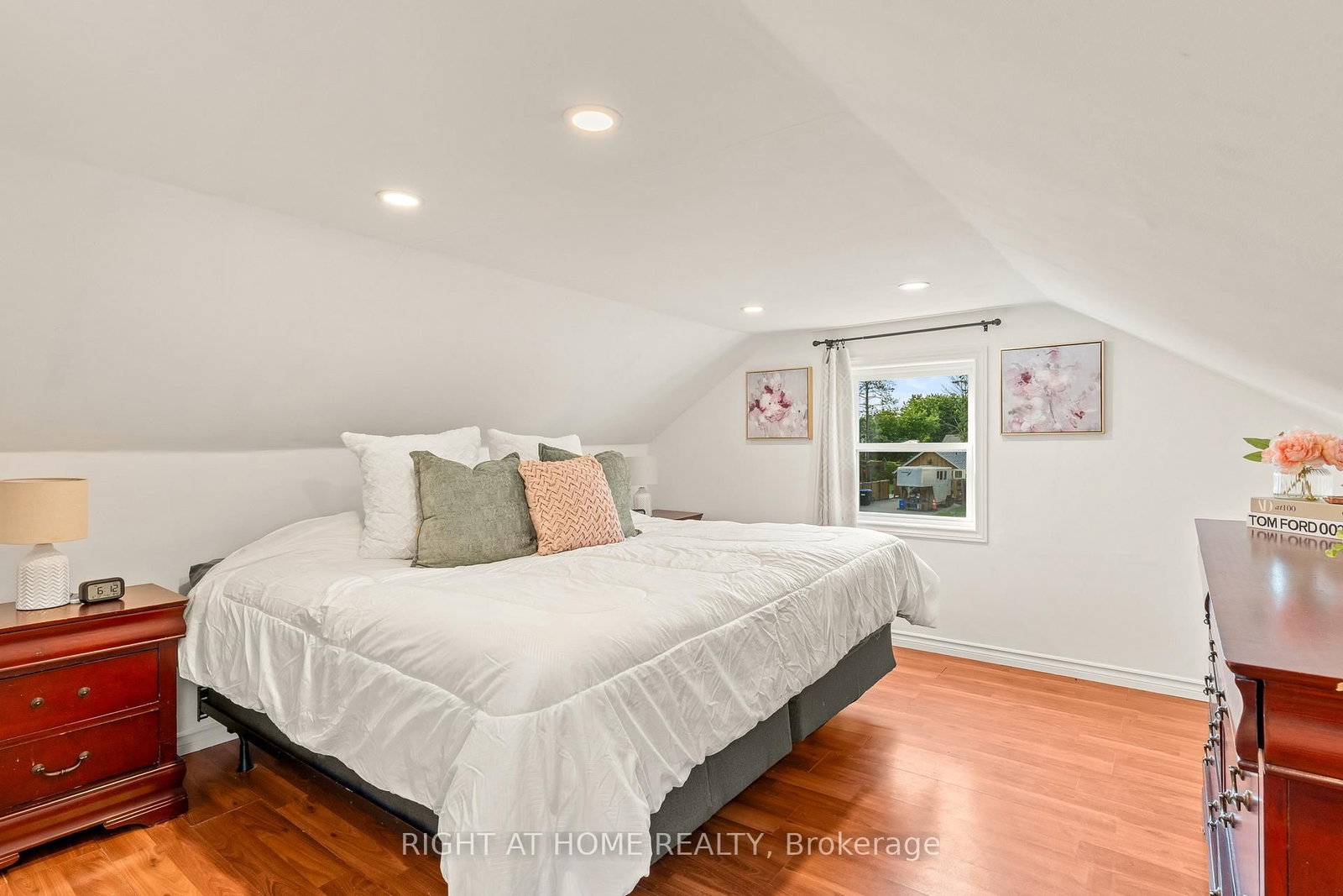 5317 County 9 Road • Clearview, ON photo 19