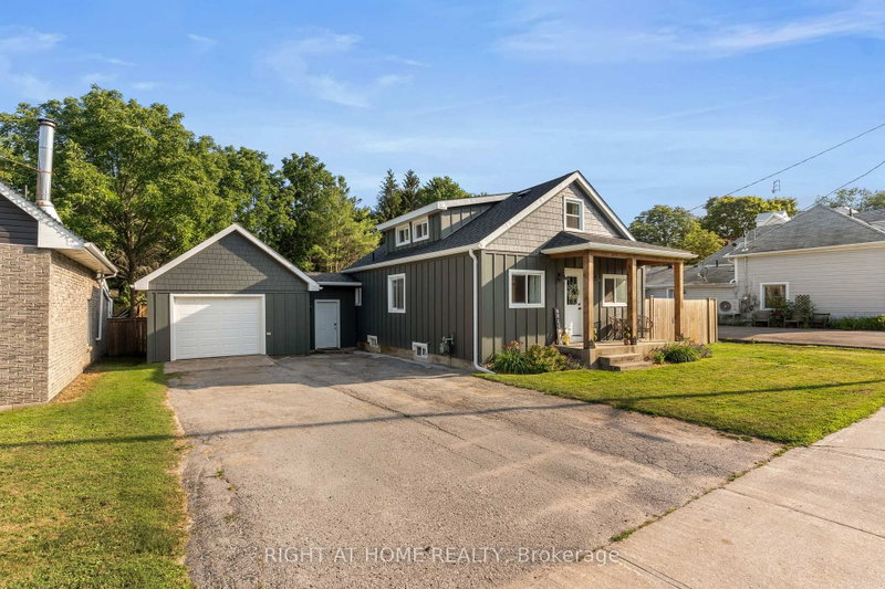 5317 County 9 Road