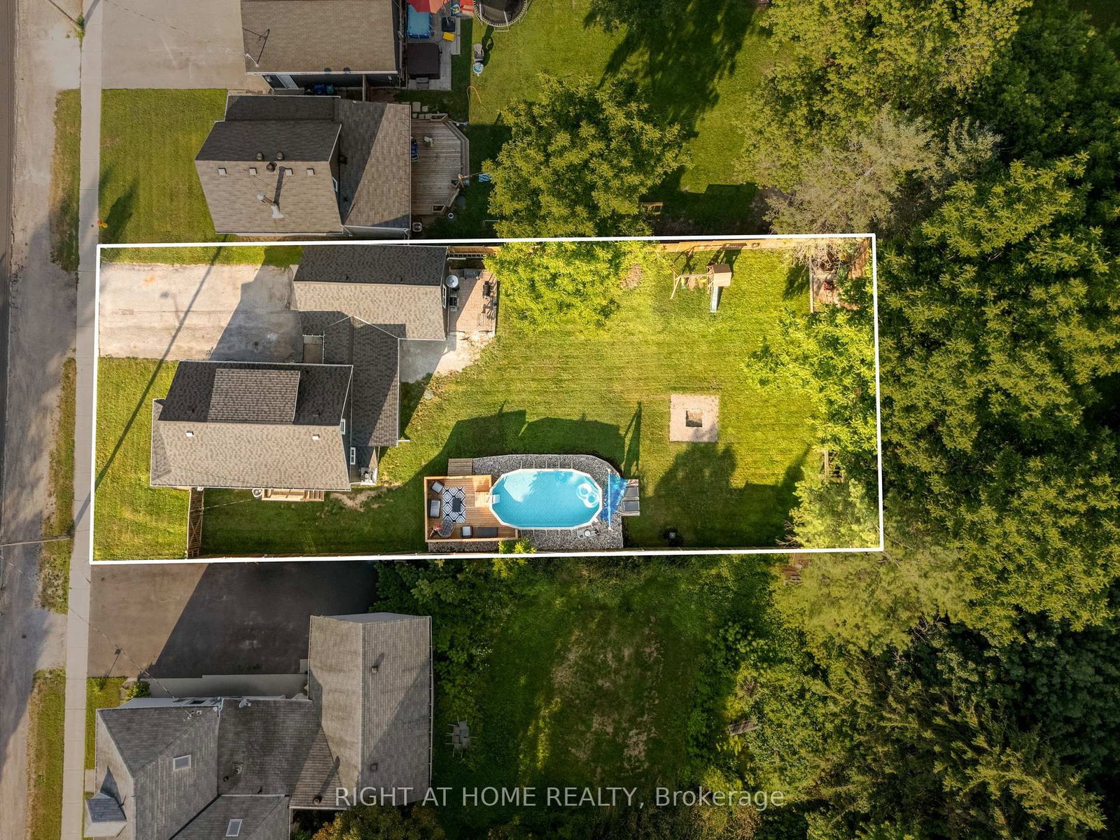 5317 County 9 Road • Clearview, ON photo 23