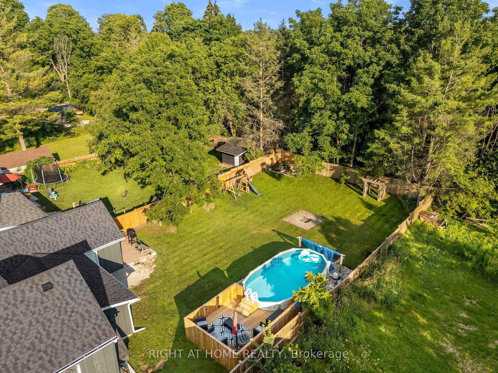 5317 County 9 Road • Clearview, ON photo 24
