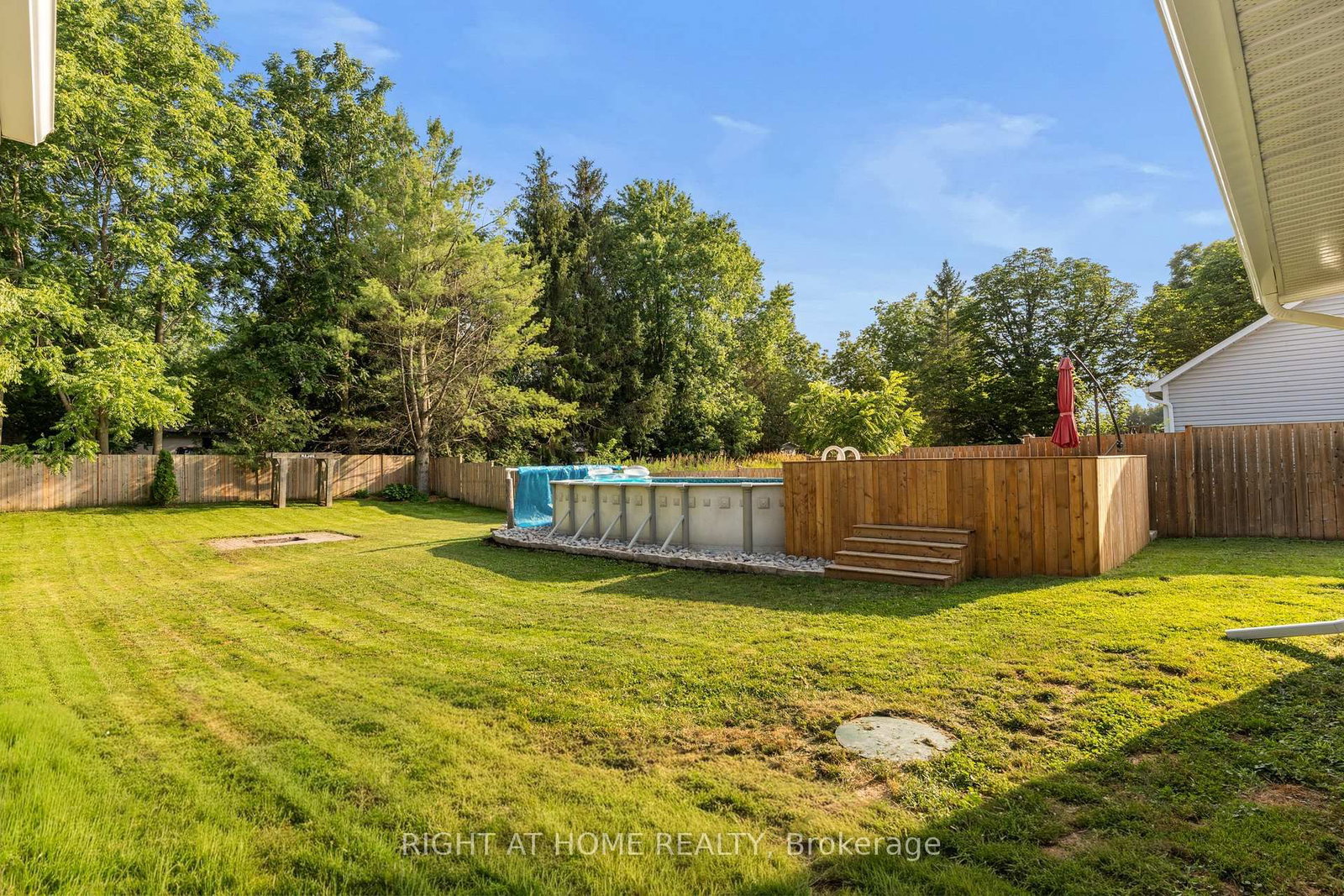 5317 County 9 Road • Clearview, ON photo 25