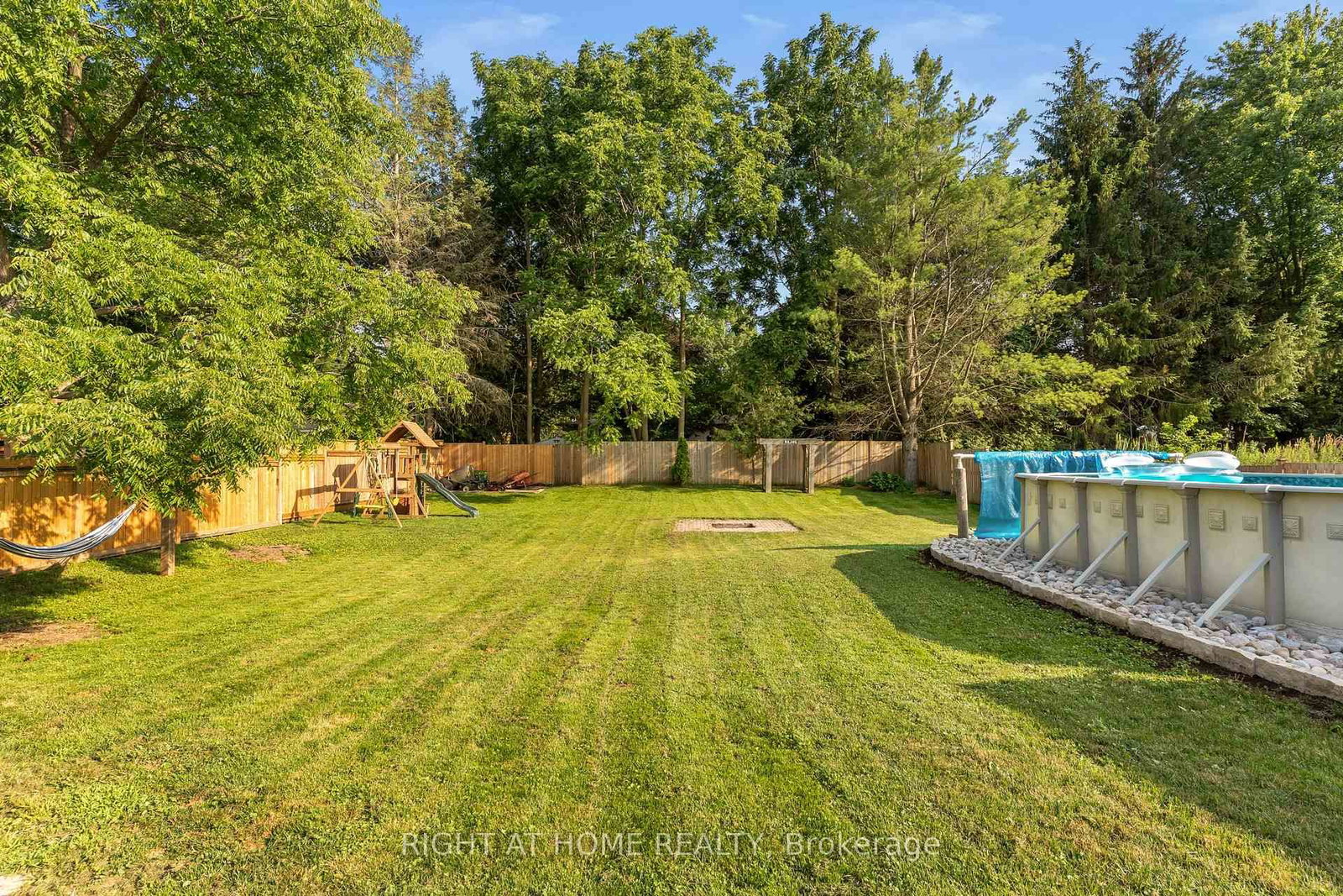 5317 County 9 Road • Clearview, ON photo 26