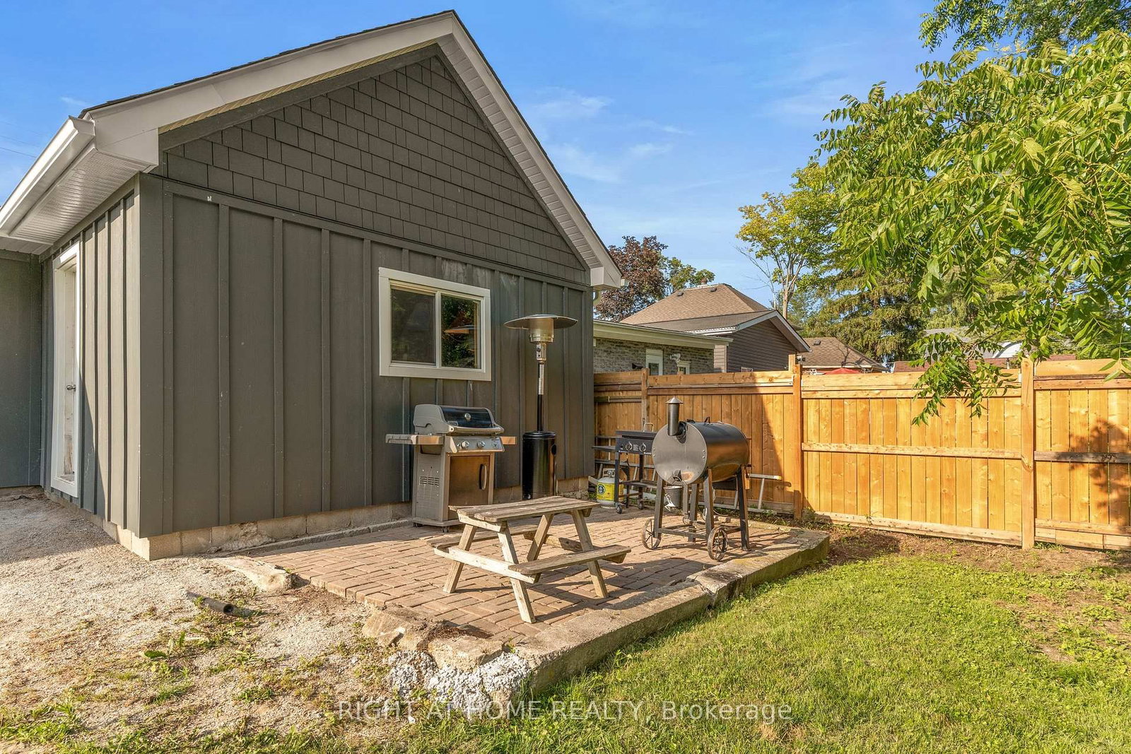 5317 County 9 Road • Clearview, ON photo 27