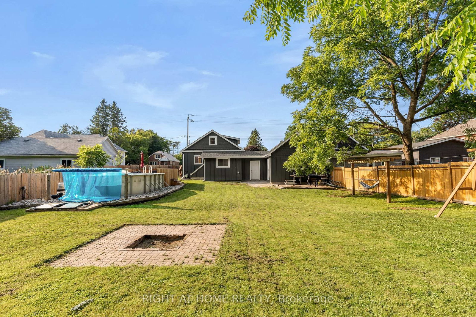 5317 County 9 Road • Clearview, ON photo 28