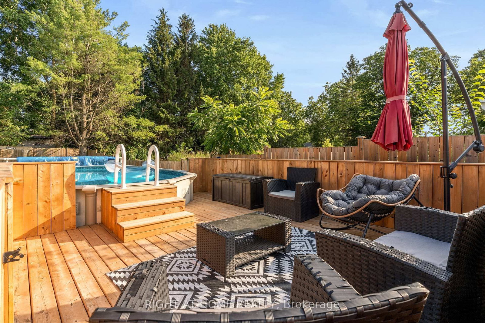 5317 County 9 Road • Clearview, ON photo 29