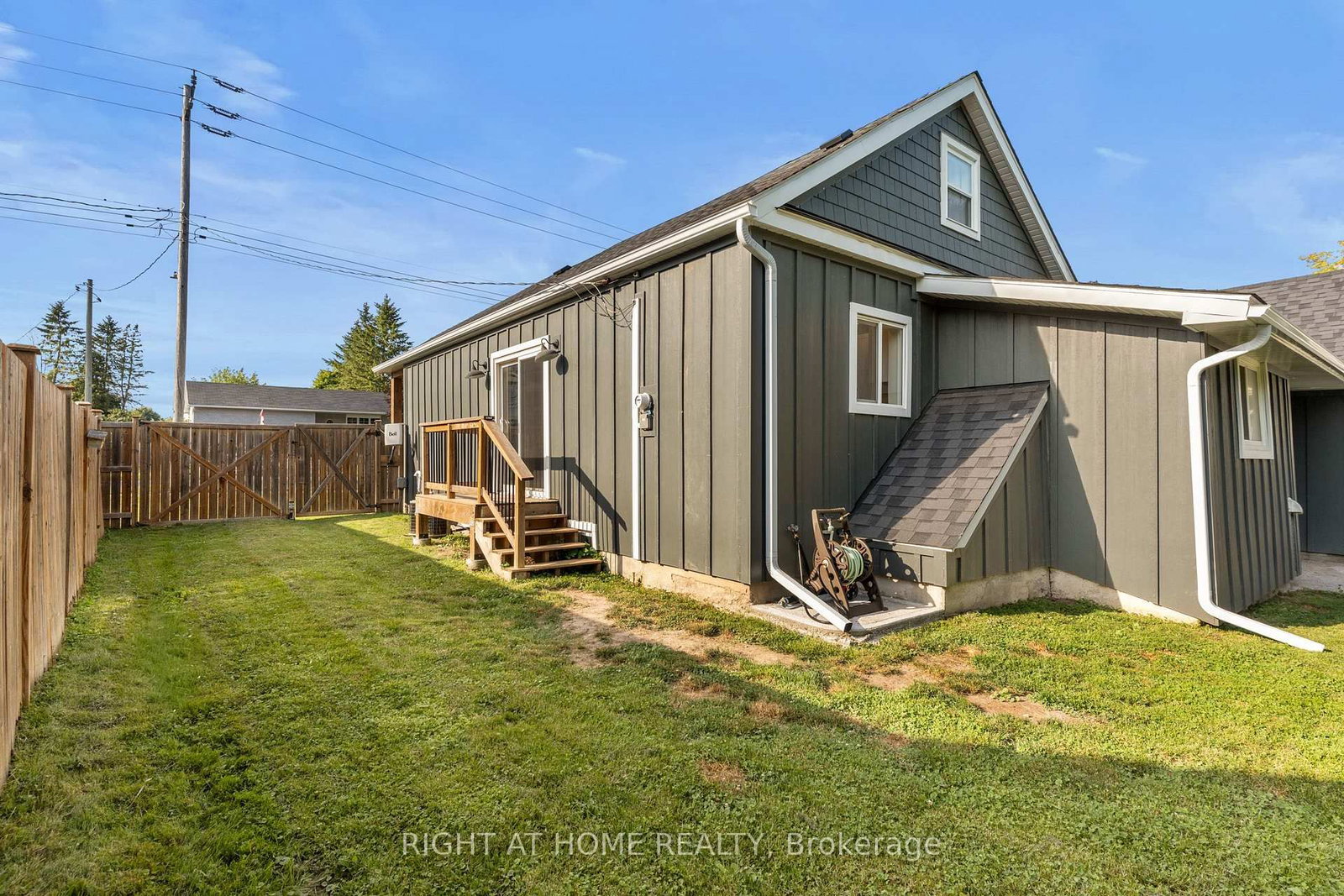 5317 County 9 Road • Clearview, ON photo 30