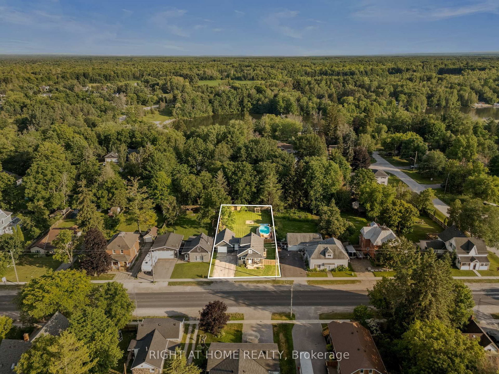 5317 County 9 Road • Clearview, ON photo 31