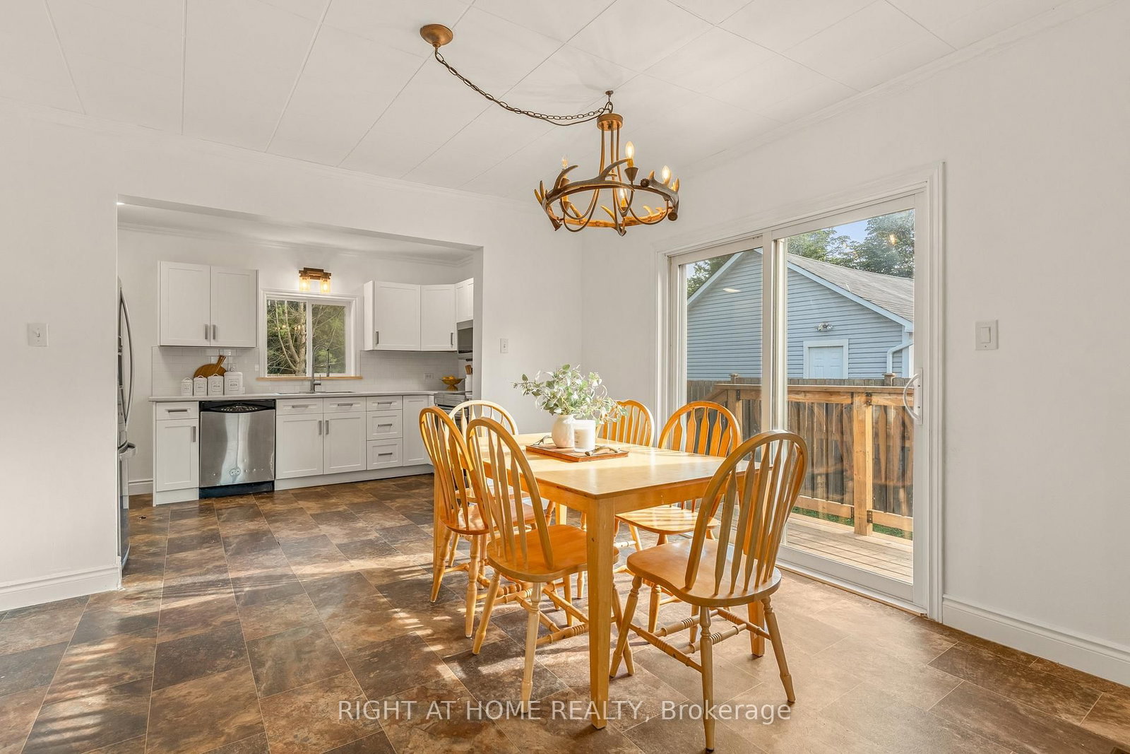 5317 County 9 Road • Clearview, ON photo 6
