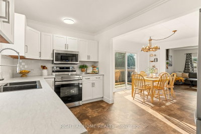 5317 County 9 Road • Clearview, ON photo 9