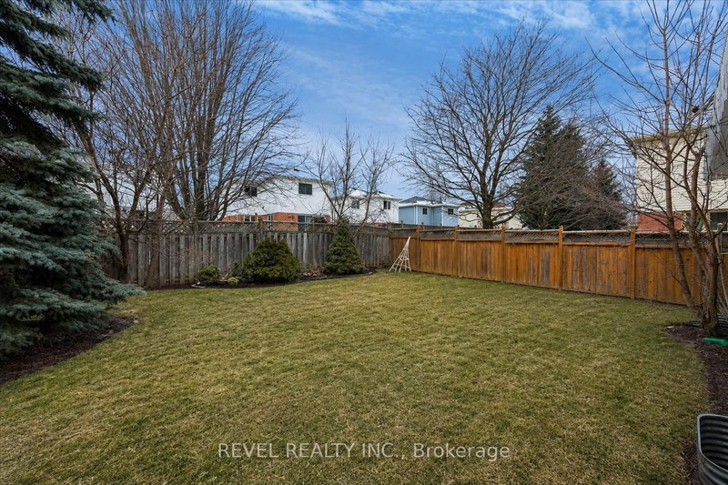2 - 400 Big Bay Point Road