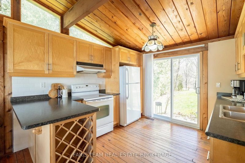 5240 Prospect Ave photo 5