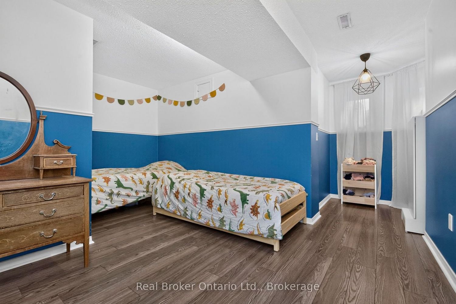 210 Dyer Drive • Wasaga Beach, ON photo 16