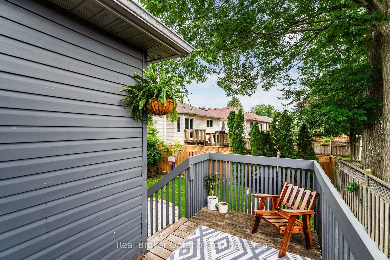 210 Dyer Drive • Wasaga Beach, ON photo 19